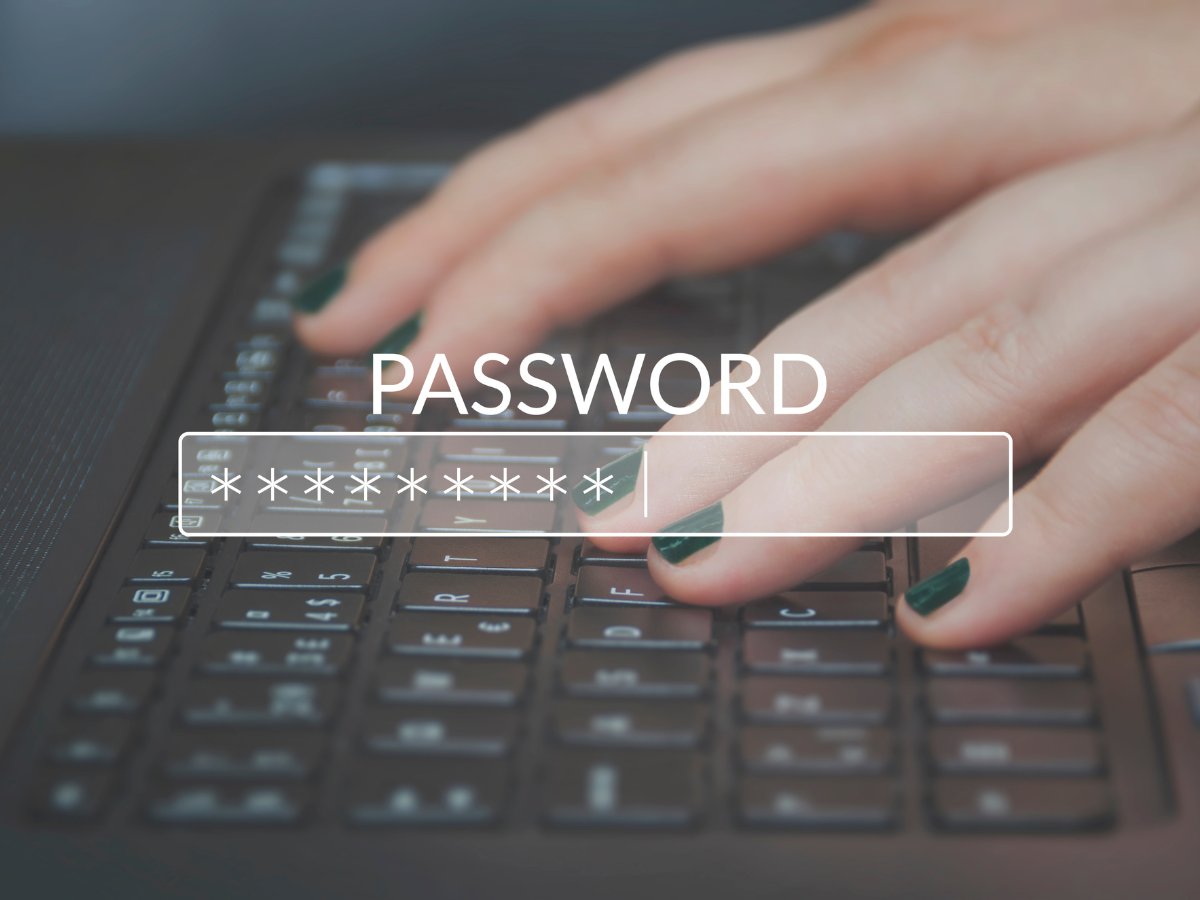 Computer Password Recovery Tips and Methods